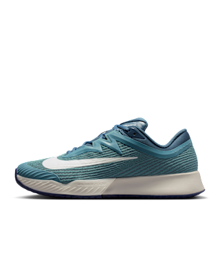 M+ZOOM+VAPOR+PRO+3+HC.png